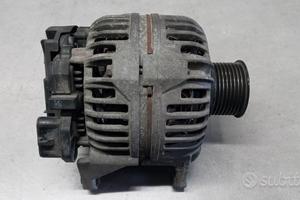 ALTERNATORE IVECO EUROCARGO 2008>2013 usato