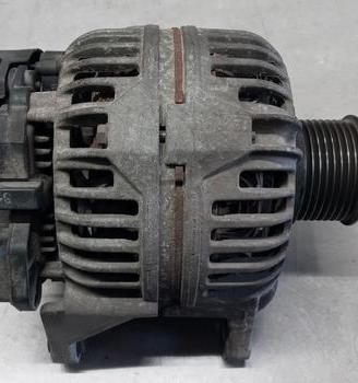 ALTERNATORE IVECO EUROCARGO 2008>2013 usato