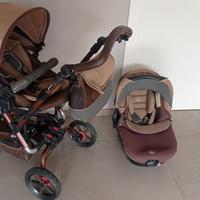 Duo/Trio Jane Matrix