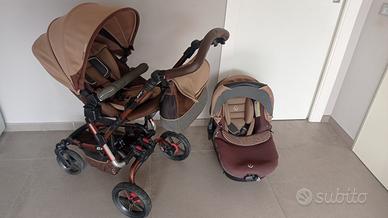 Duo/Trio Jane Matrix