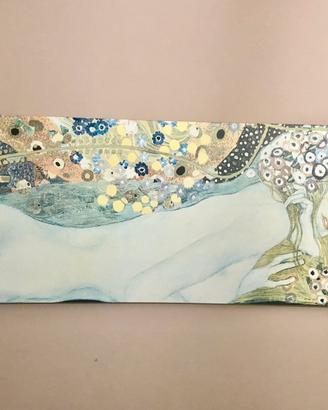 Quadro di Klimt