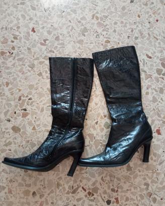Stivali donna