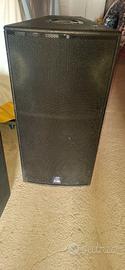 Db flexsys f315