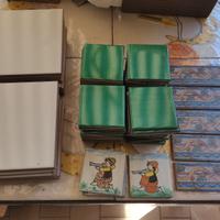 Piastrelle ceramica vietrese