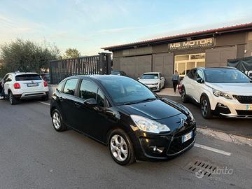 Citroen C3 1.1 Exclusive - 107.000KM - Superprezzo