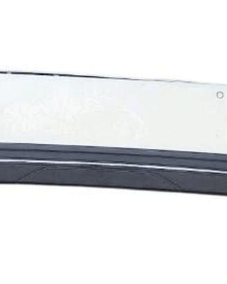 Paraurti posteriore Mercedes Classe B 180 CDI