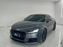 audi-tt-coupe-2-0-tfsi-quattro-s-tronic-line