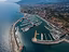 Immagine 6