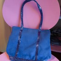 Borsa da Ragazza
