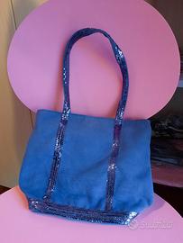 Borsa da Ragazza