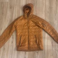 Piumino Giacca Salomon