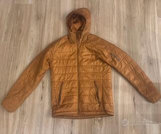 Piumino Giacca Salomon