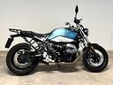 bmw-r-nine-t-pure