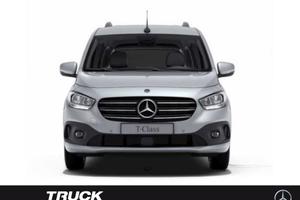 Mercedes-Benz Classe T 180 d N105735