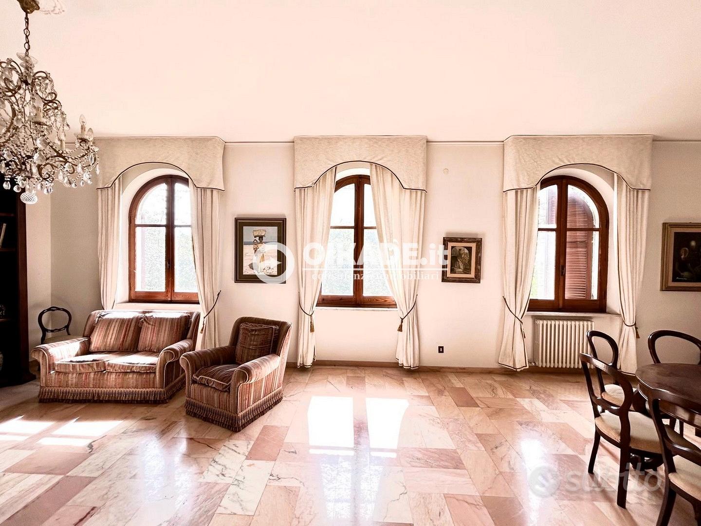 House in Assemini, Piri Piri, Casteddu/Cagliari - Vista 4