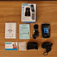 Brondi Amico Supervoice MAI USATO 