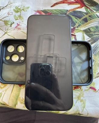Iphone 16 promax 256 gb