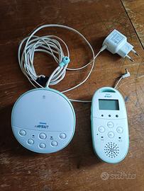 Radio  multifunzionale  bimbi