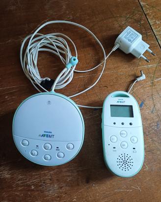 Radio  multifunzionale  bimbi