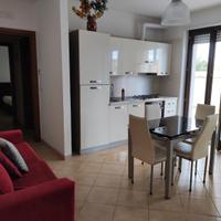 Bilocale a lecce vicino vito fazzi