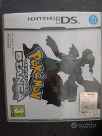 POKEMON-Bianco