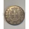 regno-d-italia-5-lire-1869-argento-vittorio-emanue