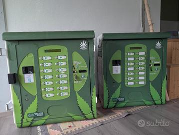 distributore automatico 