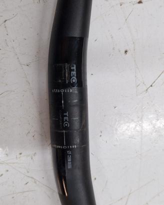 manubrio mtb