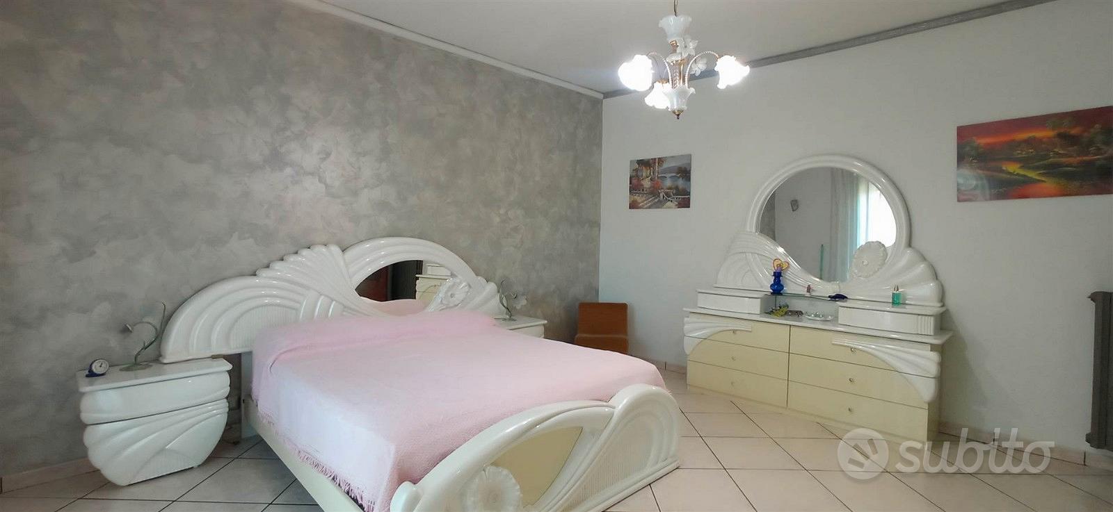 Casa – Prata di Principato Ultra, Ponte Sabato II - Vista 4