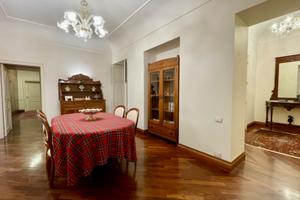 Residenza d'epoca nei pressi di piazza Duomo