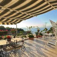 ATTICO A CASTELLAMMARE DI STABIA