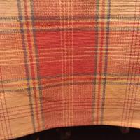 Tappeto lineare da cucina