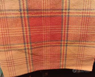 Tappeto lineare da cucina