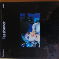 Libri. Lotto 1: cinema-registi