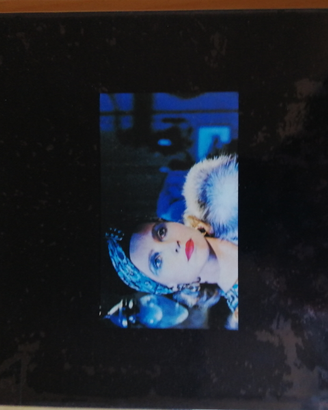 Libri. Lotto 1: cinema-registi