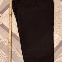Pantalone Leone Taglia XL 