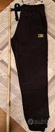 Pantalone Leone Taglia XL 