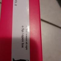 Monocollant terapeutico MEDIVEN