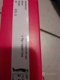 Monocollant terapeutico MEDIVEN