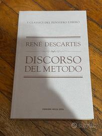 I Classici del Pensiero Libero