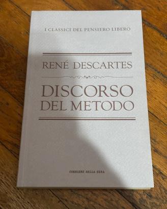 I Classici del Pensiero Libero