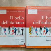 Il bello dell'italiano