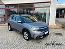 citroen-c5-aircross-c5-aircross-bluehdi-130-s-s-fe