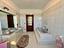 Immagine 29