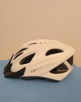 Casco Bici LIMAR 595