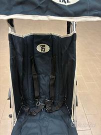 passeggino PRENATAL 