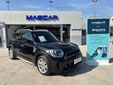 mini-countryman-1-5-cooper-se-essential-countrym