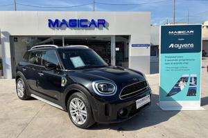 MINI Countryman 1.5 Cooper SE Essential Countrym