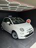 fiat-500-benzina-85-cv-automatica-lounge