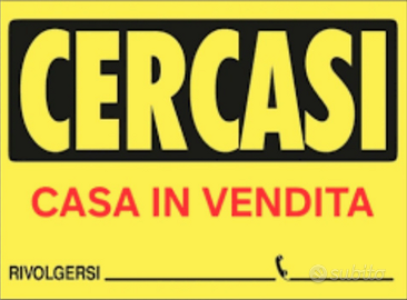 Casa indipendente a dolianova